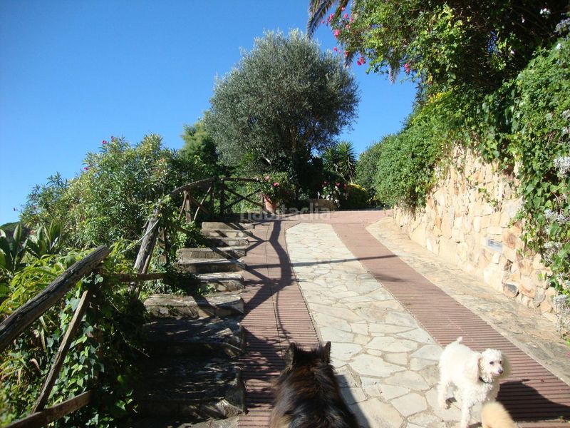 Foto a2af12b8-2f21-484f-8088-40d725a0dee7. Casa amb calefacció a Sant Cebrià de Vallalta