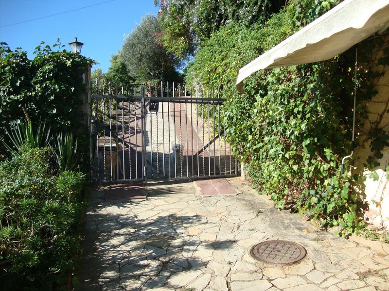 Foto a9cc6e92-43e2-4558-99da-83c740f84fc5. Casa amb calefacció a Sant Cebrià de Vallalta