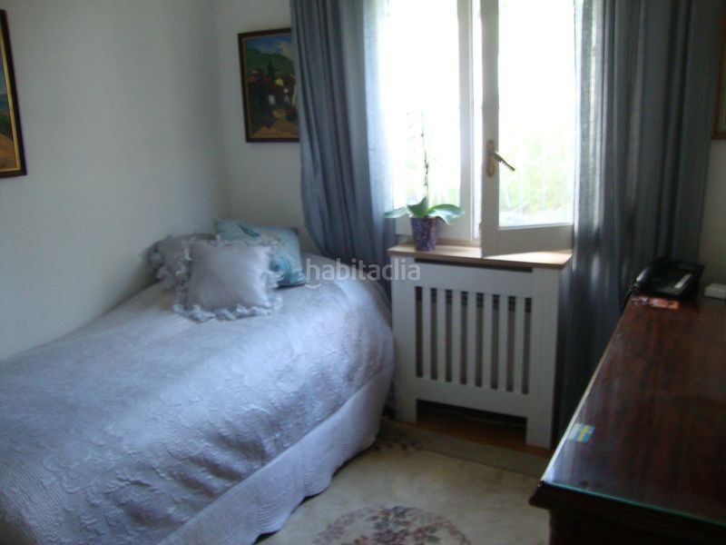 Foto bcb491b9-e992-42ad-8a76-c6232a382601. Casa amb calefacció a Sant Cebrià de Vallalta