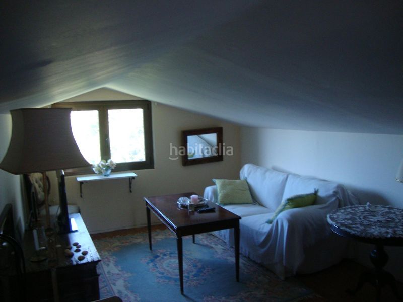 Foto bfd85a0b-ffc5-49ff-aebd-90286716e124. Casa amb calefacció a Sant Cebrià de Vallalta