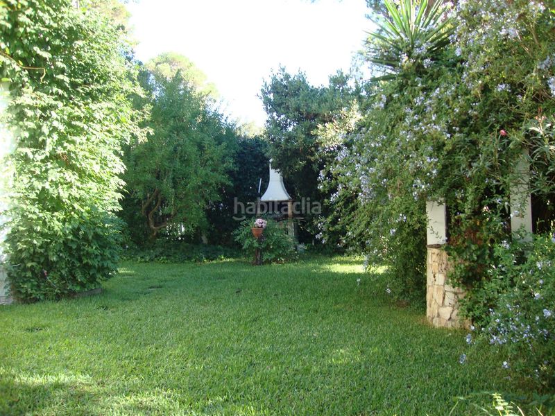 Foto e8769181-bfe0-4783-852a-fa80b376dfd3. Casa amb calefacció a Sant Cebrià de Vallalta