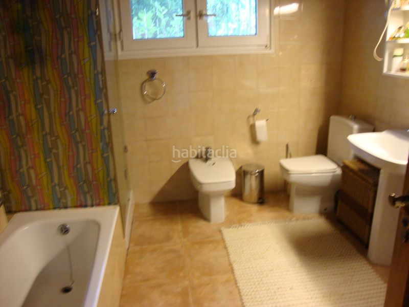 Foto fe2f70b4-5beb-4df5-9483-42eb6ce21260. Casa amb calefacció a Sant Cebrià de Vallalta
