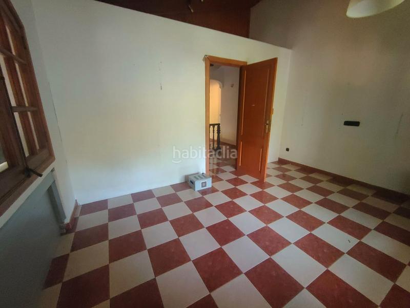 Foto 681b3a62-9abd-496f-b217-3bf25d219dd6. Casa adossada amb xemeneia a Puigpunyent