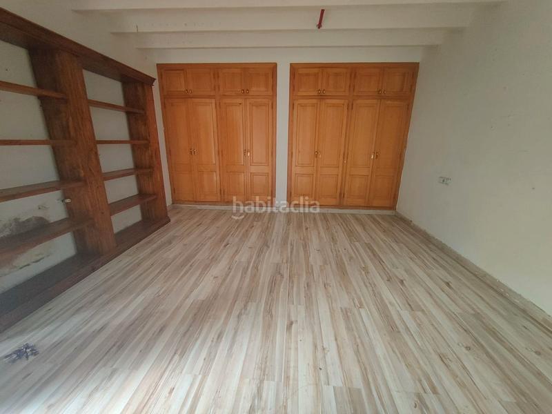 Foto 90bbee76-5dbb-4998-9446-9d505b6b1194. Casa adossada amb xemeneia a Puigpunyent