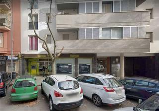 Business premise in Carrer benet pons i fàbregues 41. Local en venta c/ benet pons i fabregas 41 a