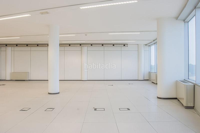 Foto 3b5b4a89-9471-4994-ba4c-034529a1a28d. Office space in Son Riera-Aeroport Palma de Mallorca