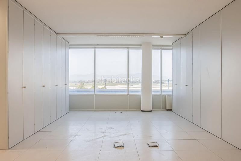Foto 3d09edae-1421-41d9-8180-3ed8a545e4bc. Office space in Son Riera-Aeroport Palma de Mallorca