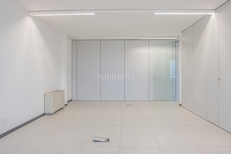 Foto 7bed0ebe-3902-4e6c-b3f8-307b1addccc9. Office space in Son Riera-Aeroport Palma de Mallorca
