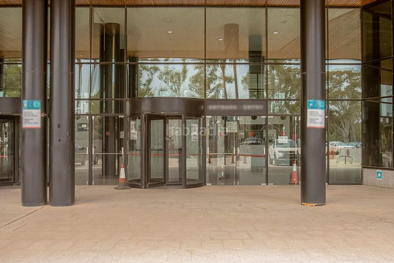 Foto 7c6458d9-4da1-4966-9f22-1ef44acc4794. Office space in Son Riera-Aeroport Palma de Mallorca