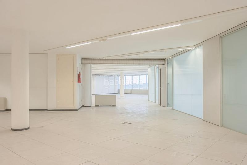 Foto 854e0733-0c54-4c1d-b3a4-65045463f5c8. Office space in Son Riera-Aeroport Palma de Mallorca