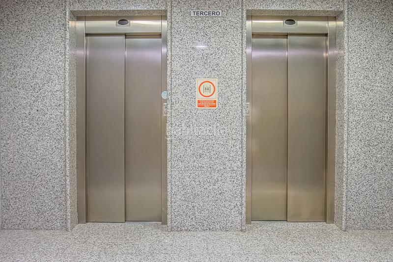 Foto 886fe3a9-01e8-4699-aad1-43e6c6be17a6. Office space in Son Riera-Aeroport Palma de Mallorca