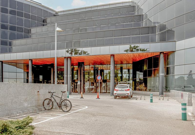 Foto 90e07fc8-9ed2-4939-9525-0711960d4d02. Office space in Son Riera-Aeroport Palma de Mallorca