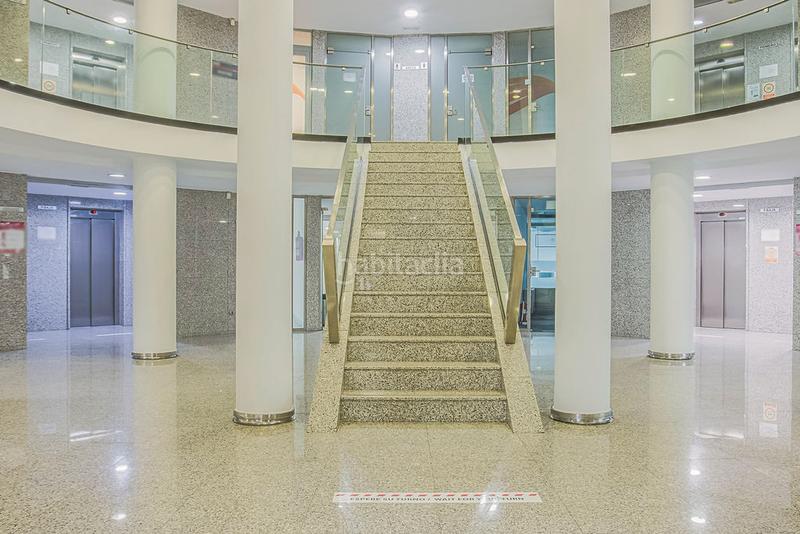 Foto 99d86bd5-ab48-498d-8e1e-58c303a8249c. Office space in Son Riera-Aeroport Palma de Mallorca