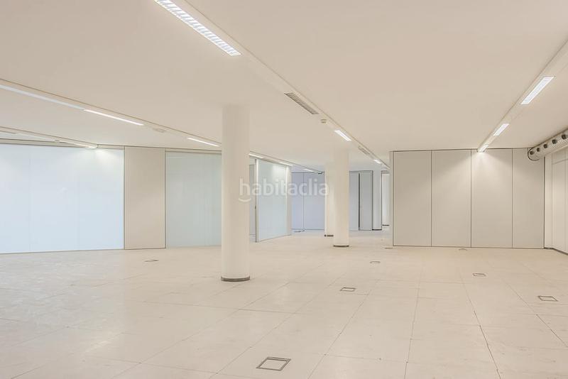 Foto ced55526-2cc1-4a8a-8fb0-8f045cdf0203. Office space in Son Riera-Aeroport Palma de Mallorca
