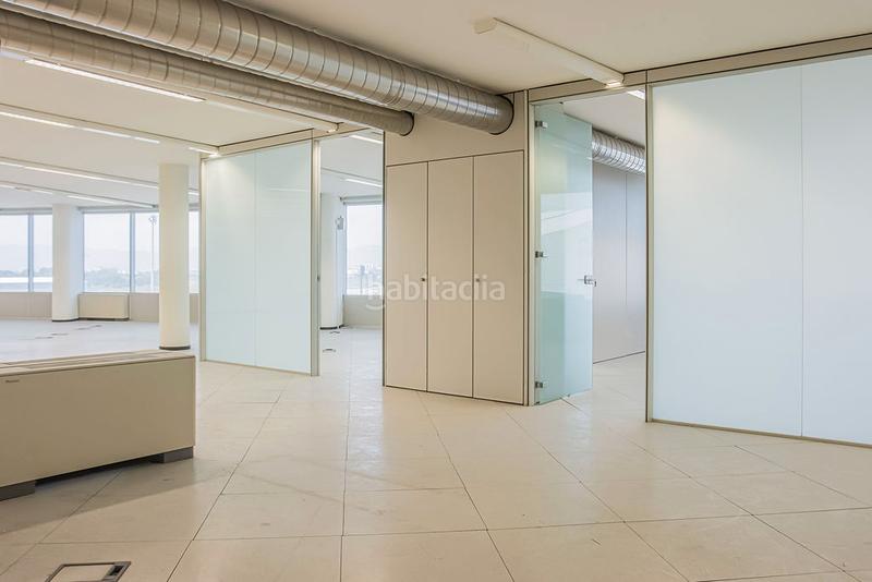 Foto ed512577-1cc4-4df3-8c50-6e5662e75a0c. Office space in Son Riera-Aeroport Palma de Mallorca