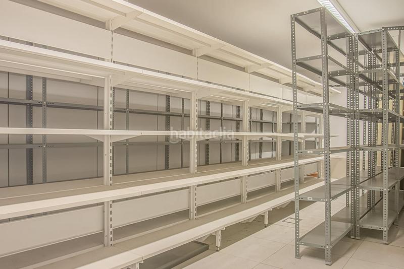 Foto f81199cb-105e-403e-b03a-1bd262461c08. Office space in Son Riera-Aeroport Palma de Mallorca