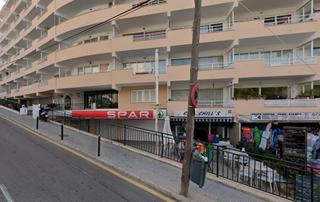 Pis a Santa Pona. Piso en venta calvia alquilado