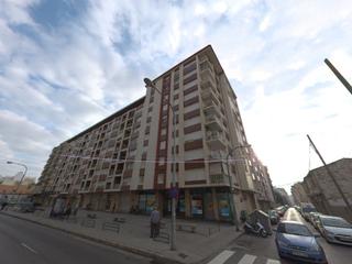 Pis a Son Canals. Piso en venta en palma calle aragon
