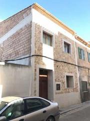 Casa adossada a Felanitx Poble. Vivienda en venta en felanitx sin posesion