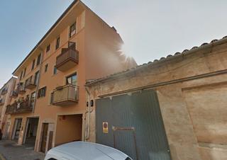 Pis  Carrer de sa filadora -a-. Piso en venta en la filadora a 2, soller