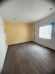 Appartement à Pollença Poble. Vivienda en venta en pollença
