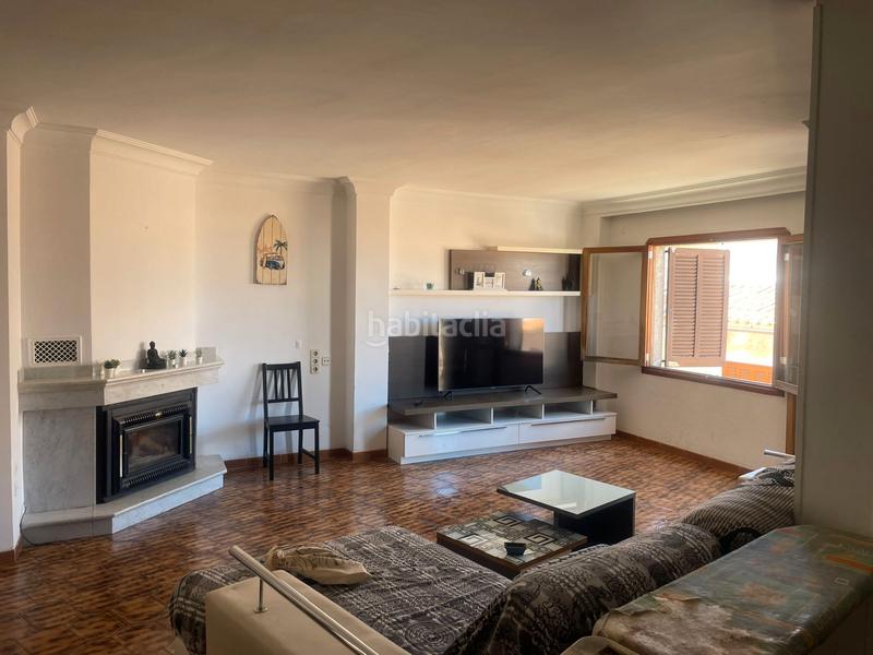 Foto 4f83caac-8fa4-4d5b-8eea-c2034abaef82. Piso  en venta en Muro