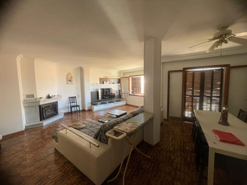 Foto 576a80e0-84b6-462e-80f8-3bcffd853e6a. Piso  en venta en Muro