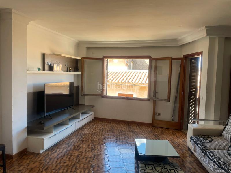 Foto 6f42ef1e-3262-476c-8324-b7e955cd6230. Piso  en venta en Muro