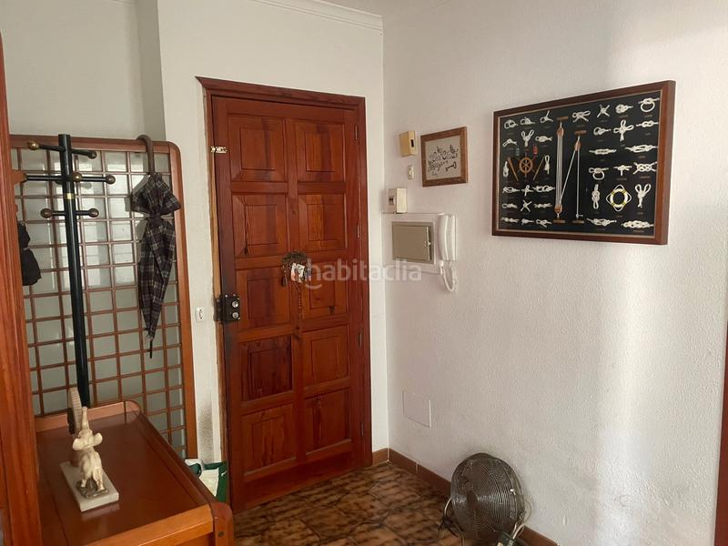 Foto 96e16df5-b0c3-46c7-af7d-b623b3091d44. Piso  en venta en Muro