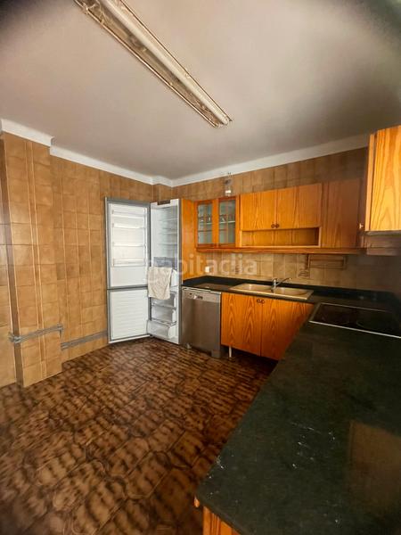 Foto bc145a09-14bd-4213-9fa1-73e02001902d. Piso  en venta en Muro