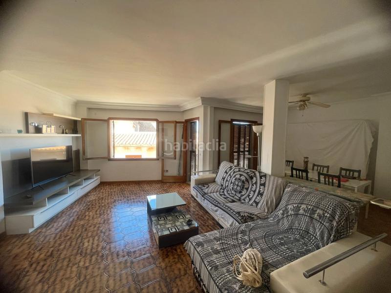 Foto e7594e2e-30aa-4292-b9f3-ec128f85158a. Piso  en venta en Muro