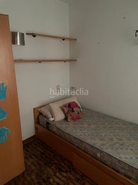 Foto f15e5777-148c-4adf-9761-b44d567cd7d3. Piso  en venta en Muro