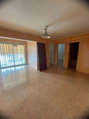 Piso  Carrer arag. Piso en venta en calle arag 5 sin ascensor