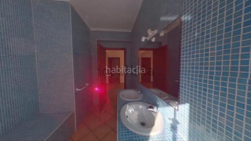 Foto 163816b9-fc37-432b-8c13-f539657fa0b8. Pis a Foners Palma de Mallorca