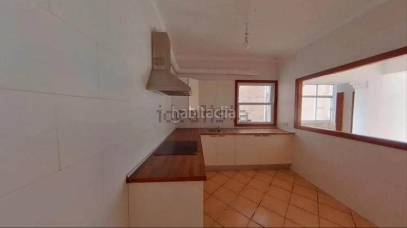 Foto 1afa9b96-8b39-4d64-b37b-e3d494d9c318. Pis a Foners Palma de Mallorca