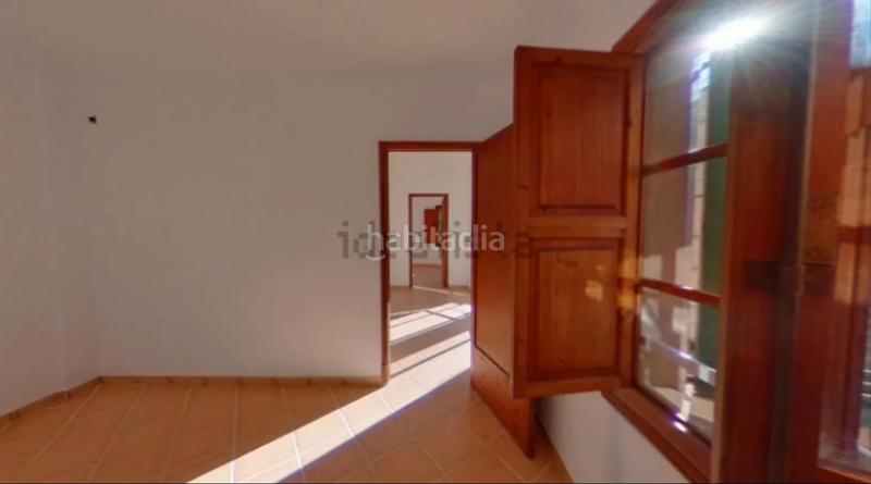 Foto 28ee08ad-7652-4260-9130-1f07f6d802cb. Pis a Foners Palma de Mallorca