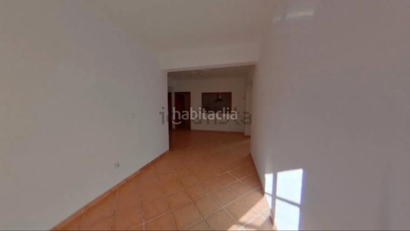 Foto 34b5faaa-d086-4bb7-8e85-5998e670a109. Pis a Foners Palma de Mallorca