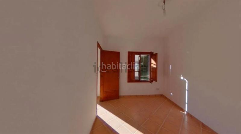 Foto 3e54593f-3ab8-45da-bd44-33f235f99a6c. Pis a Foners Palma de Mallorca