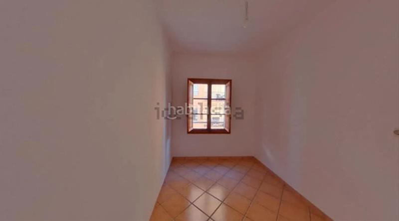 Foto 572b6ace-a40b-4464-af23-f07bb64380fe. Pis a Foners Palma de Mallorca