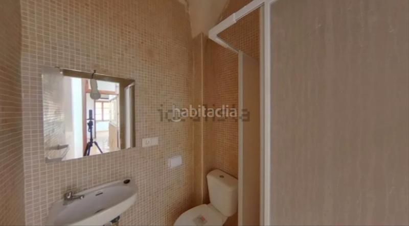 Foto 5d13ed4f-ff6f-4806-bfe0-66de2c3eae33. Pis a Foners Palma de Mallorca