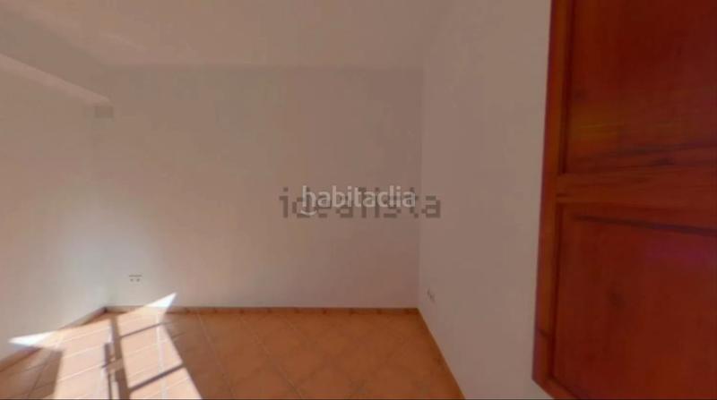 Foto 7a471485-96b1-42df-951a-8ce9ac684de5. Pis a Foners Palma de Mallorca