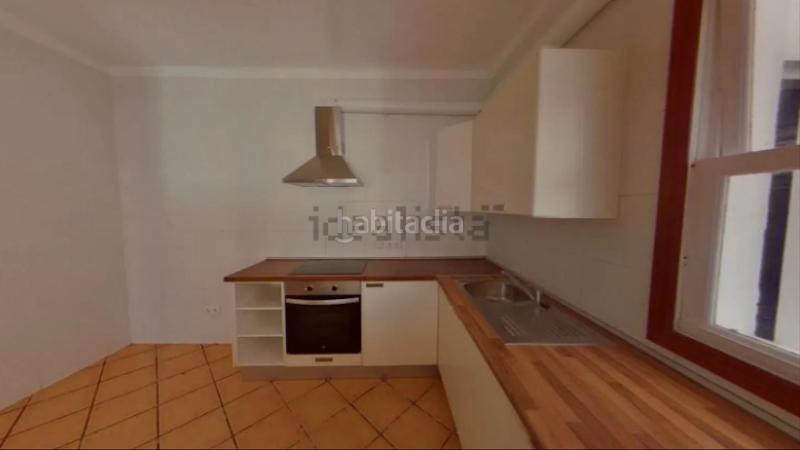 Foto 7c995d36-f327-4555-9170-a2ed7a381cfd. Pis a Foners Palma de Mallorca