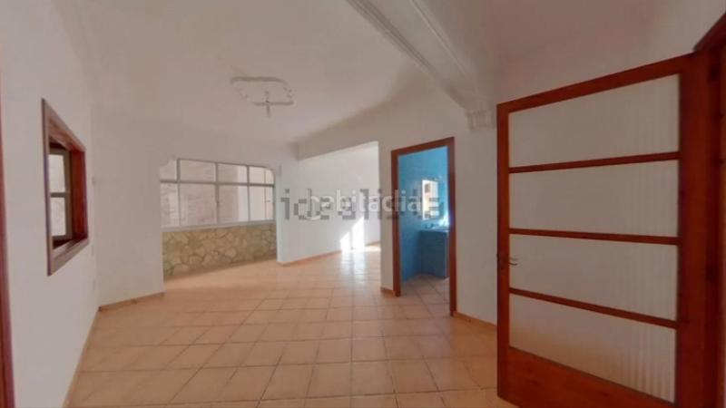 Foto 8c204758-3d02-4c94-8047-600ca3a7df3d. Pis a Foners Palma de Mallorca