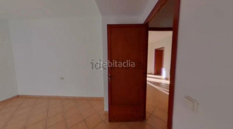 Foto 9a051743-14a2-4815-a9a9-792d466c9165. Pis a Foners Palma de Mallorca