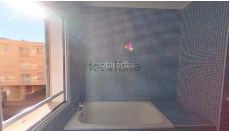 Foto a1c8b0a1-3aef-4777-b55b-c82ae6a79b2a. Pis a Foners Palma de Mallorca