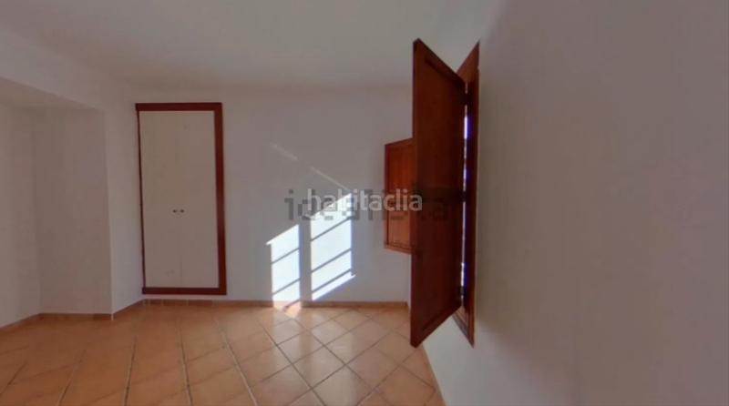 Foto a7740263-f746-4a44-9eed-ba42abfad9f8. Pis a Foners Palma de Mallorca