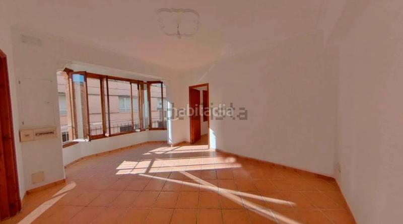 Foto a98266e8-d7d4-45a1-8631-d493a45d588d. Pis a Foners Palma de Mallorca