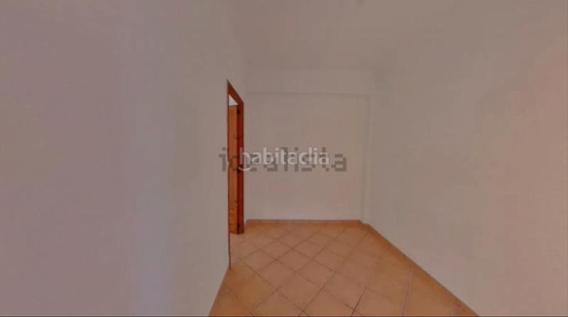 Foto c1b5048f-21ca-474e-8362-e722e2bb37da. Pis a Foners Palma de Mallorca