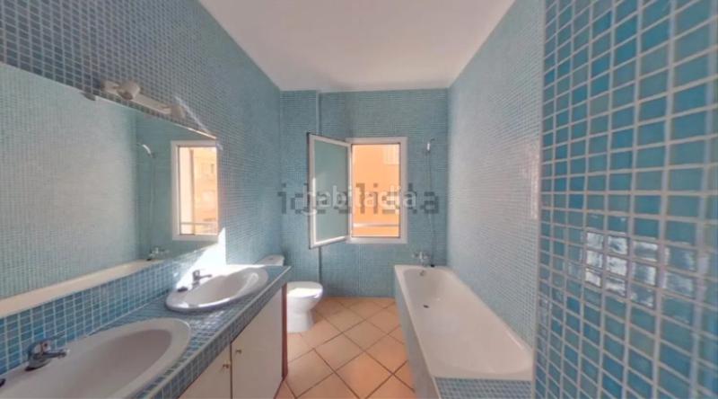 Foto e46b41e2-1e67-4742-999e-e859641ebaaf. Pis a Foners Palma de Mallorca