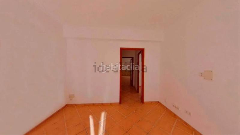 Foto f60b93e2-d9b7-466c-9cec-42ac486f543f. Pis a Foners Palma de Mallorca